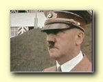Heil Hitler!